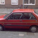 Image for article titled The Ten Best Used Cars To Buy With Your Tax Refund